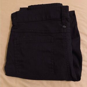 Prana Skinny Active Pants